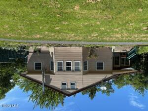 783 Broome Center Road Preston Hollow, NY 12469