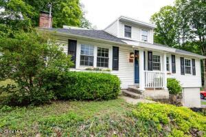 1264 Pilot Knob Road Kattskill Bay, NY 12844