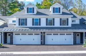 140 Carriage Boulevard Rotterdam, NY 12306