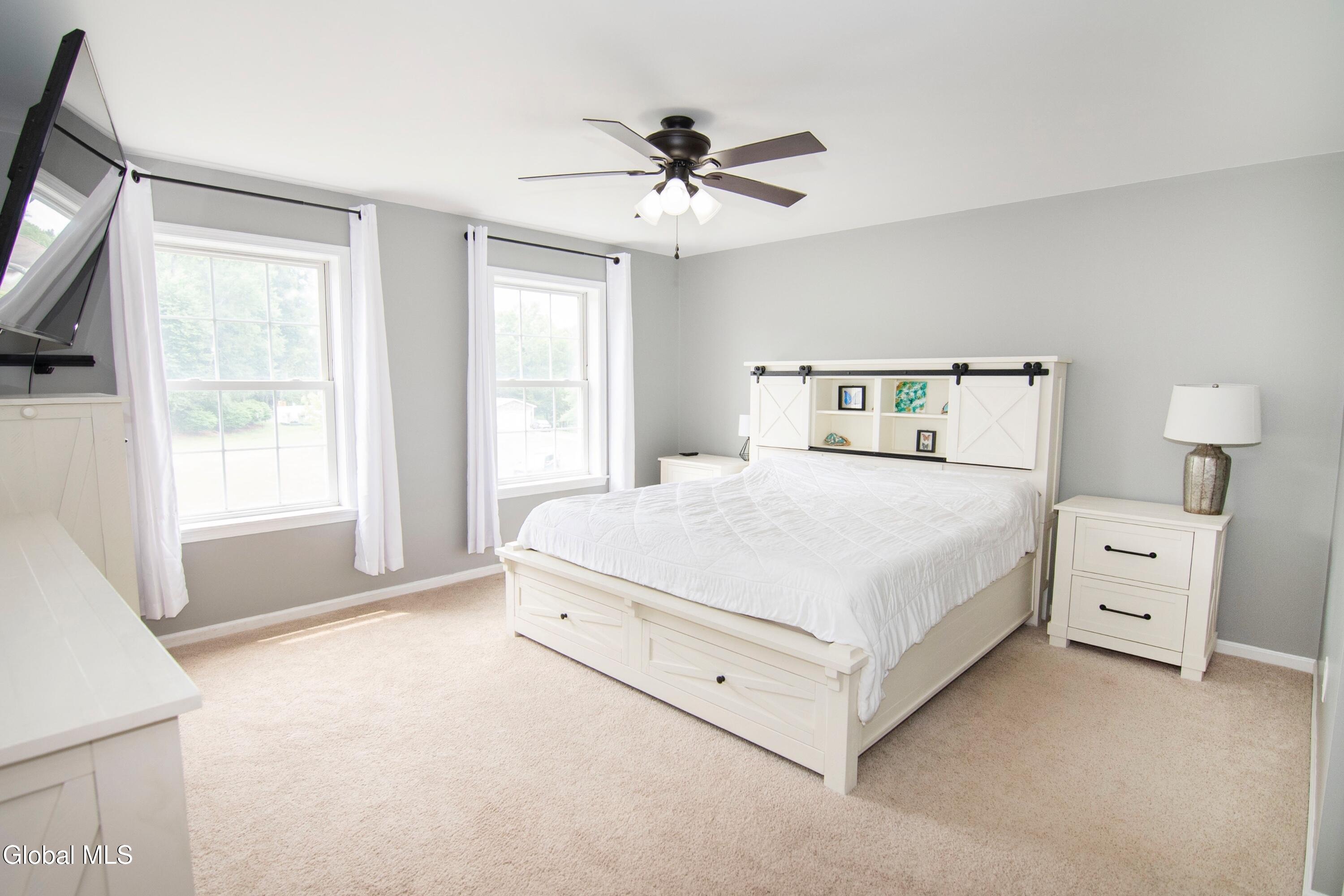 8 Joseph Court in Schaghticoke, NY Listed For 549,000.00 by Amanda