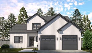 L12 Lyndon Road Queensbury, NY 12804