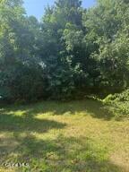 L23 Maple Road Slingerlands, NY 12159