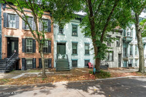 177 Lancaster Street Albany, NY 12210