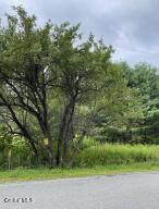 L2 Lampman Road Broadalbin, NY 12025