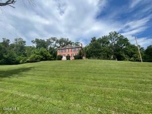 1194 River Road Schodack Landing, NY 12156