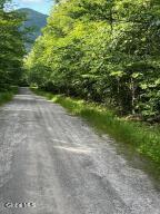 L81.112 Ruby Mountain View Drive North River, NY 12856