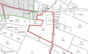 L41 Bickford Road Stratford, NY 13470