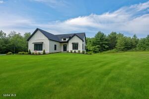 145C Bozenkill Road Altamont, NY 12009