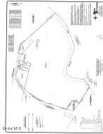 35 Pulcher Hudson, NY 12534