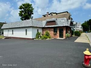 194 Guy Park Avenue Amsterdam, NY 12010