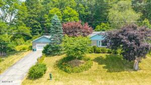 1116 Middleline Road Ballston Spa, NY 12020