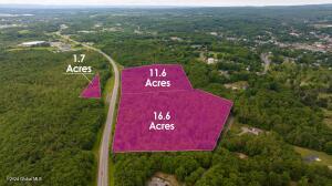 L25,13 NY-30A Gloversville, NY 12078