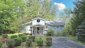 23 Star Glint Way Schroon Lake, NY 12870