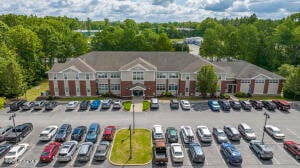 2388 US-9 Malta, NY 12020
