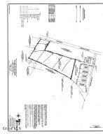 Lot 2 Fairview Hudson, NY 12534