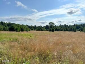 171 Trumbulls Road Jay, NY 12941