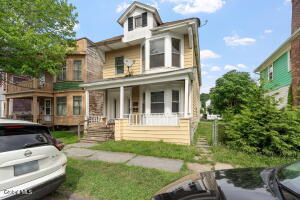 86 6th Avenue Troy, NY 12180