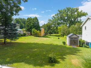 12 Cottage Avenue Albany, NY 12203