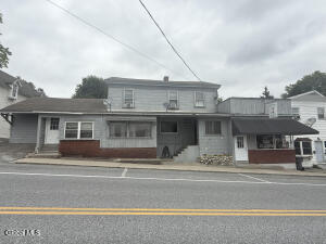 59 Montcalm Street Ticonderoga, NY 12883