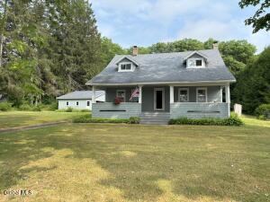 576 County Highway 102 Gloversville, NY 12078