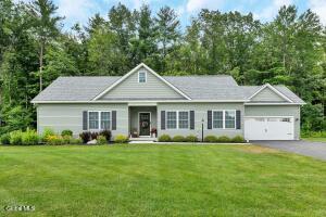 30 Sandy Boulevard Moreau, NY 12803