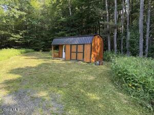 L3 Maple Grove Road Northville, NY 12134