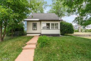 141 Bruce Street Scotia, NY 12302