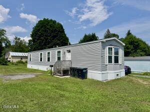 201 Ash Street Corinth, NY 12822