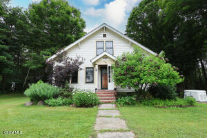 640 Church Road Olmstedville, NY 12857