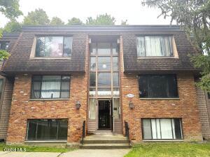 115 Oakwood Avenue Troy, NY 12180