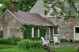 844 Hickory Hill Road Fort Plain, NY 13339