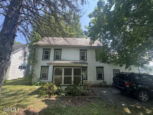 3 Bunce Lane Stillwater, NY 12170