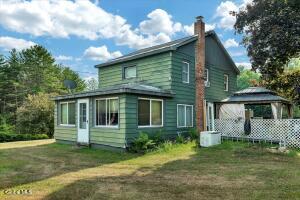 431 Fayville Road Galway, NY 12074