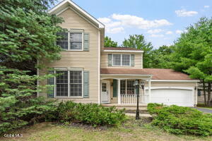 22 Lupine Drive Malta, NY 12020