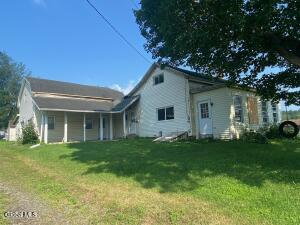 97 N Main Street Mayfield, NY 12117