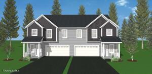 20 Blue Aster Lane Ballston Spa, NY 12020