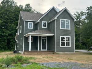 2 Indigo Way Gansevoort, NY 12831
