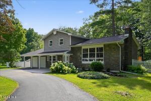 7 Colonie Avenue Latham, NY 12110