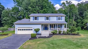 26 Cindy Lane Halfmoon, NY 12065