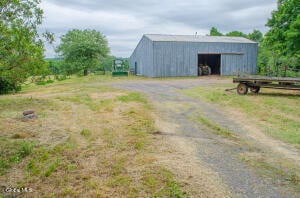 4986 NY-32 Catskill, NY 12414