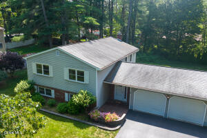 9 Rolling Hills Dr Gansevoort, NY 12831
