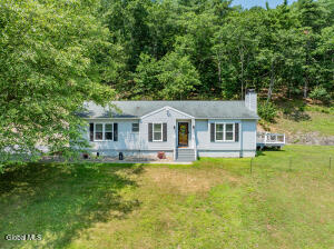2973 State Route 40 Greenwich, NY 12834