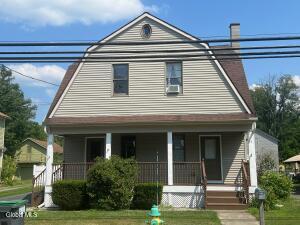 38 Elm Street Nassau, NY 12123