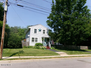 418 Glen Avenue Scotia, NY 12302