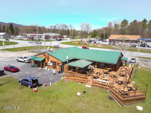 982 State Route 149 Queensbury, NY 12804