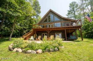 2 Edgewater Terrace Northville, NY 12134