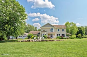 672 Lakeview Road Broadalbin, NY 12025