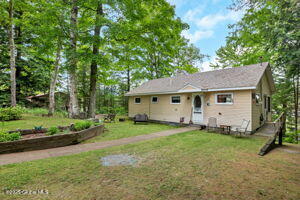 39 Knox Road Schroon Lake, NY 12870