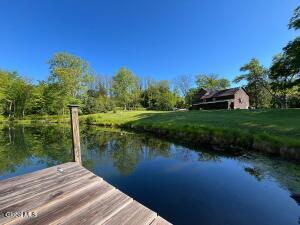 9 Woodchuck Hill Road Lake George, NY 12845