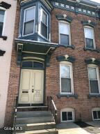 396 1st Street Troy, NY 12180